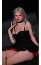 Julia nocturna