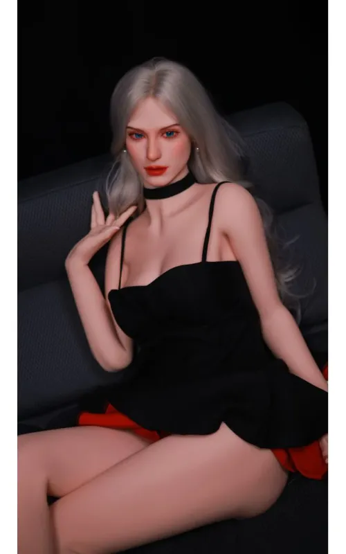 Julia nocturna