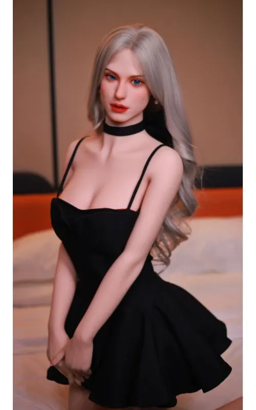 Julia nocturna