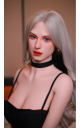 Julia nocturna