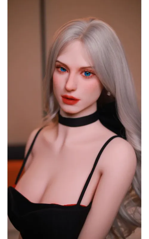 Julia nocturna