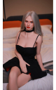 Julia nocturna