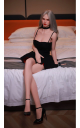 Julia nocturna