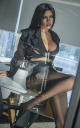 Tanisha