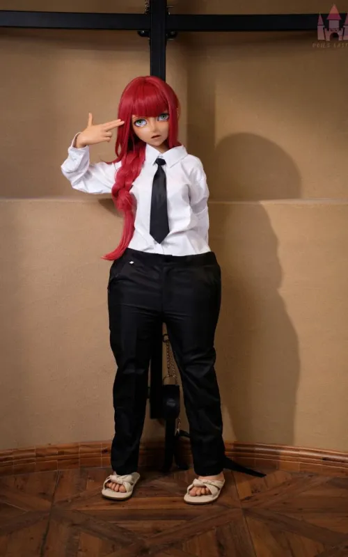 Mini Seina Kojima