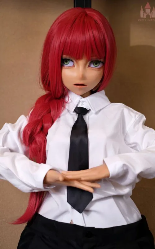 Mini Seina Kojima