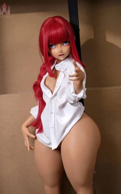 Mini Seina Kojima