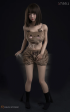 Kitty Pussy