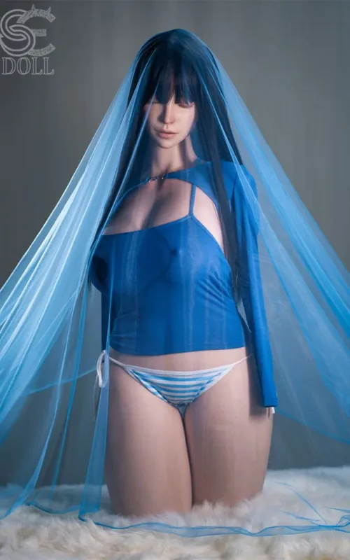 Torso Cora