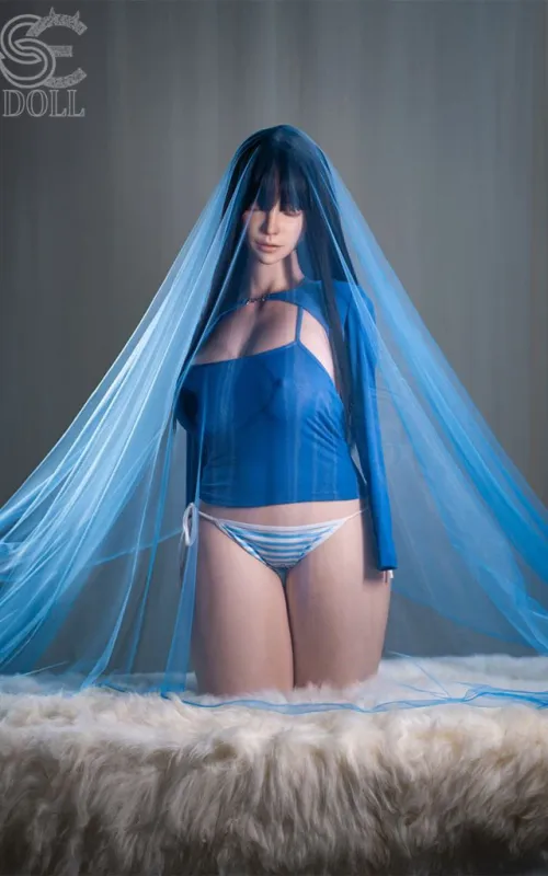 Torso Cora