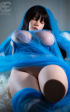 Torso Cora