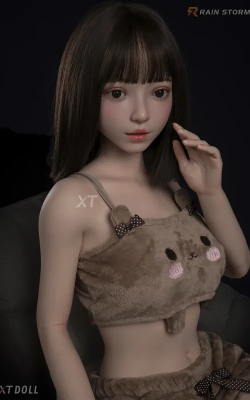 Kitty Pussy