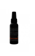 Spray retardante body ars 30ml