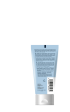 Lubricante orgánico Mr. Size 100ml