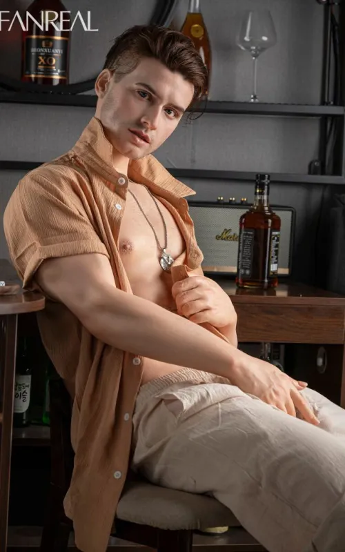 Henrik