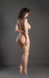 Mei-Ling Zhou
