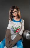 Mei-Ling Zhou