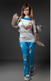 Mei-Ling Zhou