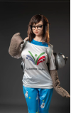 Mei-Ling Zhou