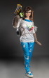 Mei-Ling Zhou