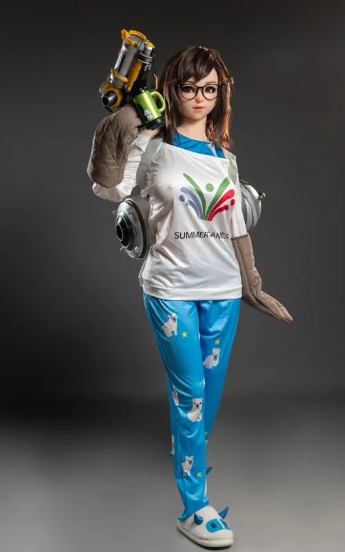 Mei-Ling Zhou