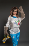 Mei-Ling Zhou
