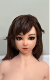Mei-Ling Zhou