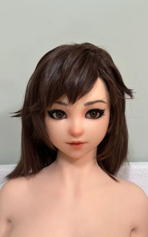 Mei-Ling Zhou