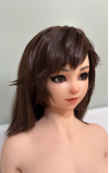 Mei-Ling Zhou