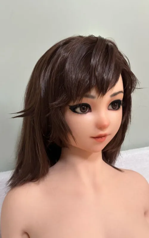 Mei-Ling Zhou