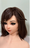 Mei-Ling Zhou