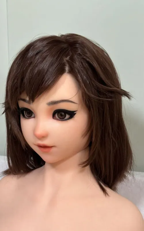 Mei-Ling Zhou