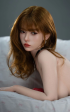 Liangyu