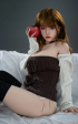 Liangyu