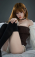 Liangyu