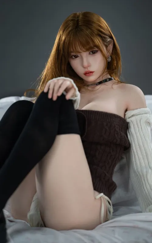 Liangyu