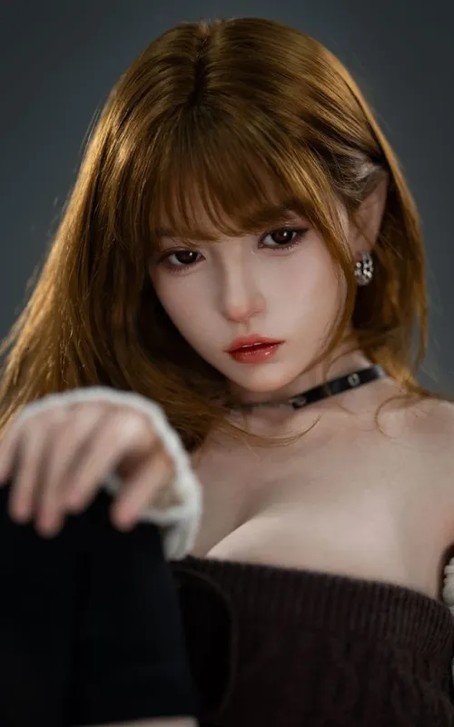 Liangyu