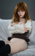 Liangyu