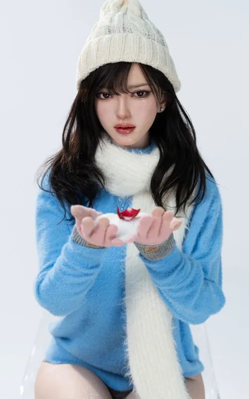 Yubing