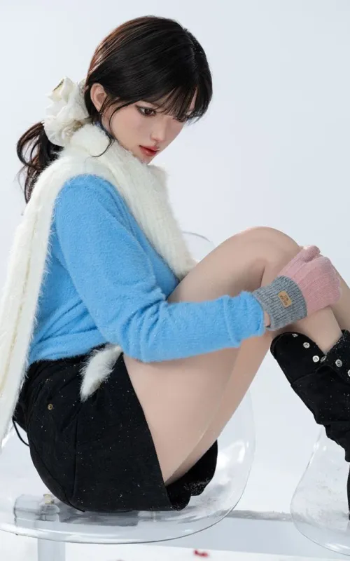 Yubing