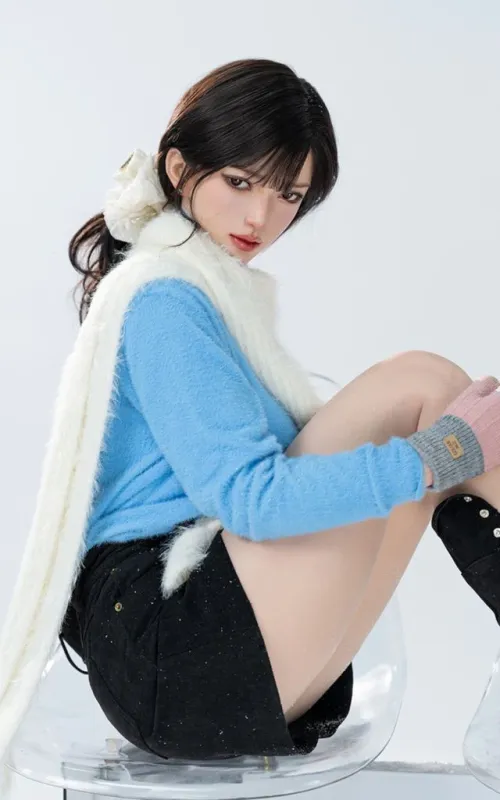 Yubing