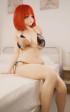 Yuina