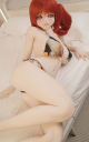 Yuina