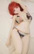 Yuina