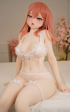 Sanae