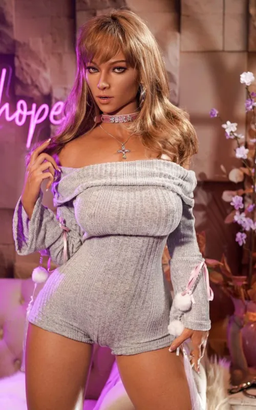 Yana