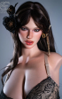 Torso Aria Knox