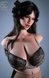 Torso Aria Knox
