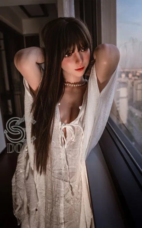 Anja