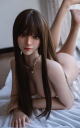 Anja